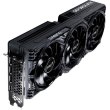 Відеокарта Palit GeForce RTX 5070 Ti 16GB GDDR7 GamingPro V1 (NE7507T019T2-GB2031Y)