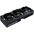 Відеокарта Palit GeForce RTX 5070 Ti 16GB GDDR7 GamingPro V1 (NE7507T019T2-GB2031Y)