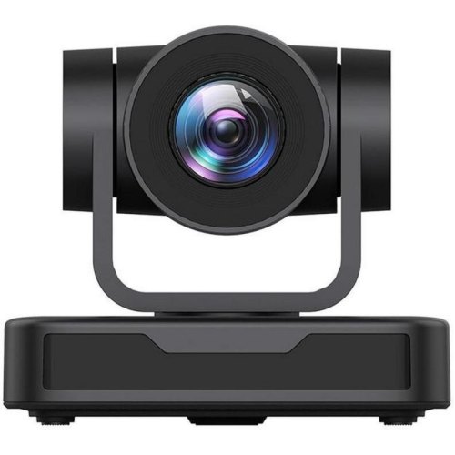 Вебкамера Minrray FHD PTZ Camera (UV515-10X)