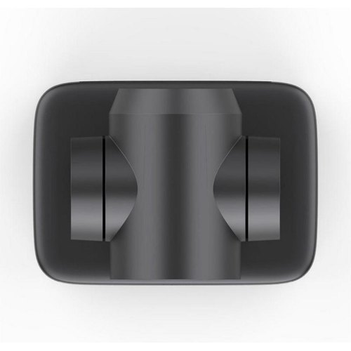 Вебкамера Minrray FHD PTZ Camera (UV515-10X)