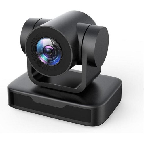 Вебкамера Minrray FHD PTZ Camera (UV515-10X)