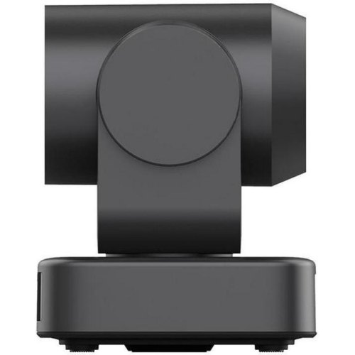 Вебкамера Minrray FHD PTZ Camera (UV515-10X)