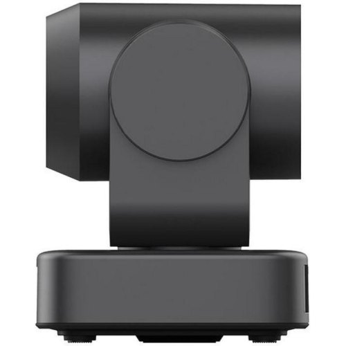 Вебкамера Minrray FHD PTZ Camera (UV515-10X)