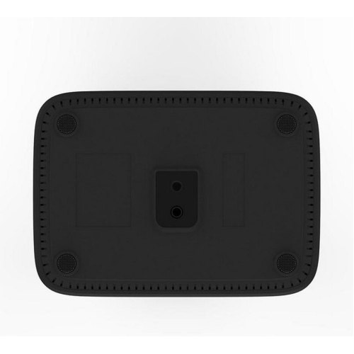 Вебкамера Minrray FHD PTZ Camera (UV515-10X)