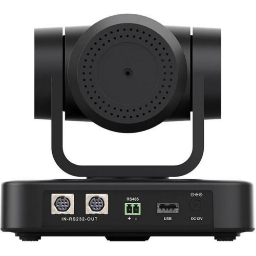 Вебкамера Minrray FHD PTZ Camera (UV515-10X)