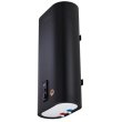 Водонагрівач Willer EV50DRI Grand Digital, сухий ТЕН, чорний
