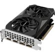 Відеокарта Gigabyte GeForce RTX 3050 6GB GDDR6 WindForce OC V2 (GV-N3050WF2OCV2-6GD)