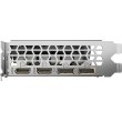 Відеокарта Gigabyte GeForce RTX 3050 6GB GDDR6 WindForce OC V2 (GV-N3050WF2OCV2-6GD)