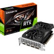 Відеокарта Gigabyte GeForce RTX 3050 6GB GDDR6 WindForce OC V2 (GV-N3050WF2OCV2-6GD)