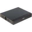 Відеореєстратор мережевий Dahua Technology DH-XVR5104HS-5M-I3