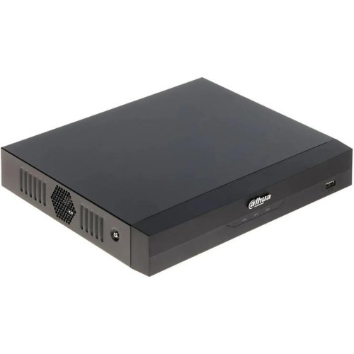 Відеореєстратор мережевий Dahua Technology DH-XVR5104HS-5M-I3