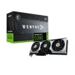 Відеокарта MSI GeForce RTX 5080 16GB GDDR7 Ventus 3X OC Plus