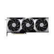 Відеокарта MSI GeForce RTX 5080 16GB GDDR7 Ventus 3X OC Plus