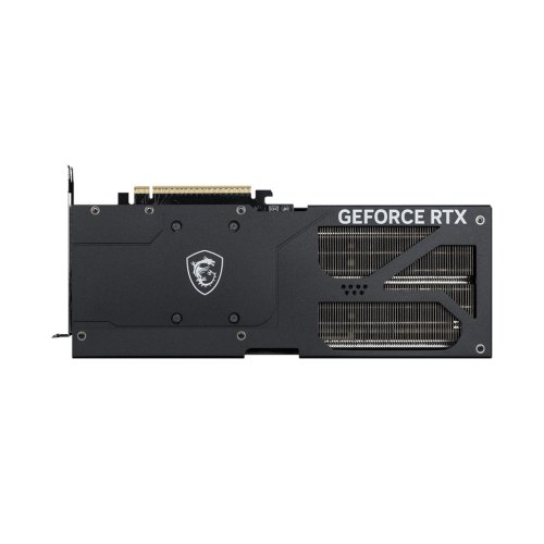 Відеокарта MSI GeForce RTX 5080 16GB GDDR7 Ventus 3X OC Plus