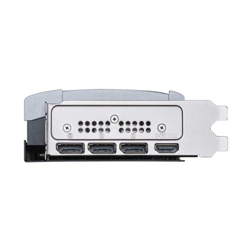 Відеокарта MSI GeForce RTX 5080 16GB GDDR7 Ventus 3X OC Plus