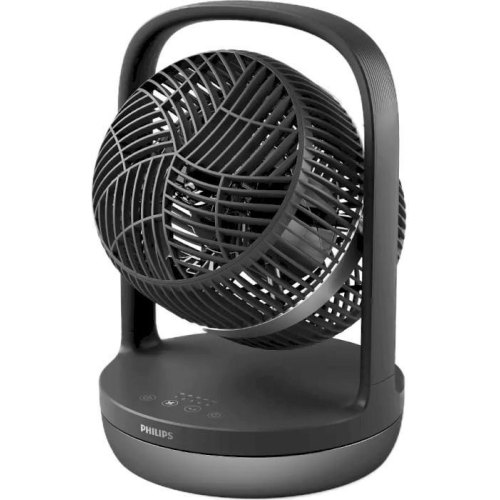 Вентилятор настільний Philips CX3050/01
