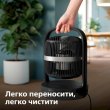 Вентилятор настільний Philips CX3050/01