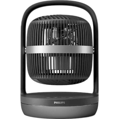 Вентилятор настільний Philips CX3050/01