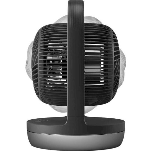 Вентилятор настільний Philips CX3050/01