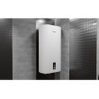 Водонагрівач Willer EV100DR Grand, сухий ТЕН