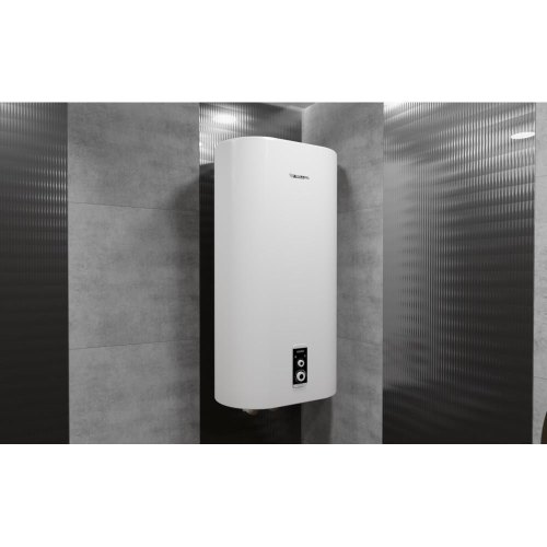 Водонагрівач Willer EV100DR Grand, сухий ТЕН