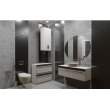 Водонагрівач Willer EV100DR Grand, сухий ТЕН