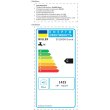 Водонагрівач Willer EV100DR Grand, сухий ТЕН