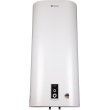 Водонагрівач Willer EV100DR Grand, сухий ТЕН