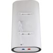 Водонагрівач Willer EV100DR Grand, сухий ТЕН