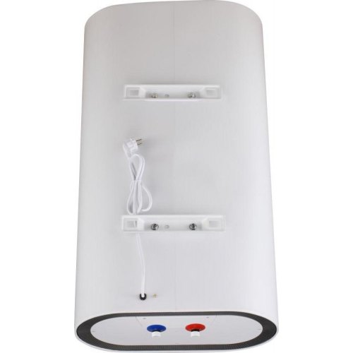 Водонагрівач Willer EV100DR Grand, сухий ТЕН