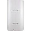 Водонагрівач Willer EV100DR Grand, сухий ТЕН