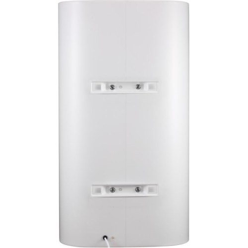 Водонагрівач Willer EV100DR Grand, сухий ТЕН
