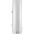 Водонагрівач Willer EV100DR Grand, сухий ТЕН