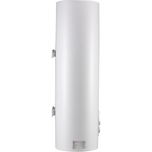 Водонагрівач Willer EV100DR Grand, сухий ТЕН