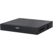 Відеореєстратор мережевий Dahua Technology DH-XVR5108HS-5M-I3