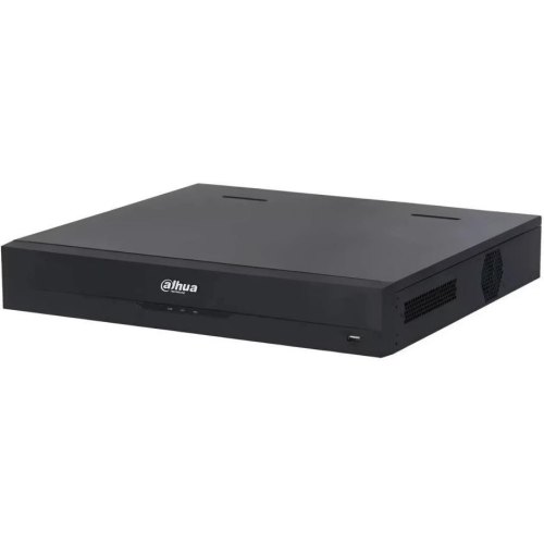 Відеореєстратор мережевий Dahua Technology DH-XVR5108HS-5M-I3