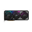 Відеокарта Asus GeForce RTX 5070 Ti 16GB GDDR7 ROG Strix Gaming OC (ROG-STRIX-RTX5070TI-O16G-GAMING)