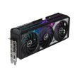 Відеокарта Asus GeForce RTX 5070 Ti 16GB GDDR7 ROG Strix Gaming OC (ROG-STRIX-RTX5070TI-O16G-GAMING)