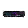 Відеокарта Asus GeForce RTX 5070 Ti 16GB GDDR7 ROG Strix Gaming OC (ROG-STRIX-RTX5070TI-O16G-GAMING)
