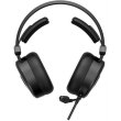 Гарнітура дротова, ігрова A4Tech Bloody MC750 Black