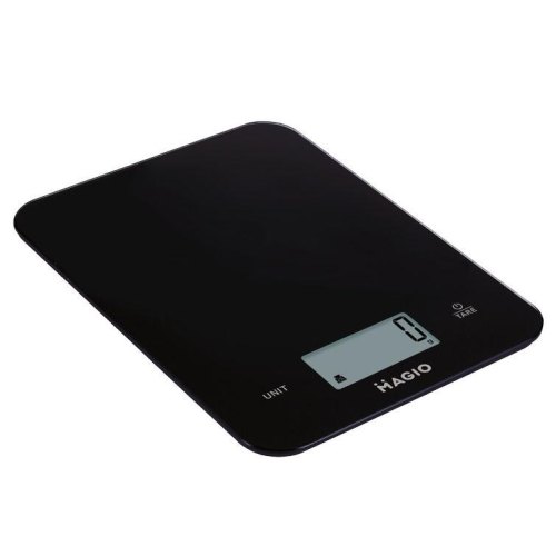 Ваги кухонні Magio MG-781