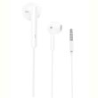 Гарнітура дротова Foneng T32 3D music earphone (T32-E-3DM)