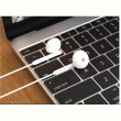 Гарнітура дротова Foneng T32 3D music earphone (T32-E-3DM)