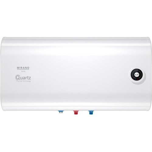 Водонагрівач Quartz Mirano 100 H, мокрий ТЕН