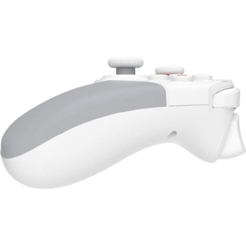 Геймпад A4Tech Bloody GPW50 Sports White