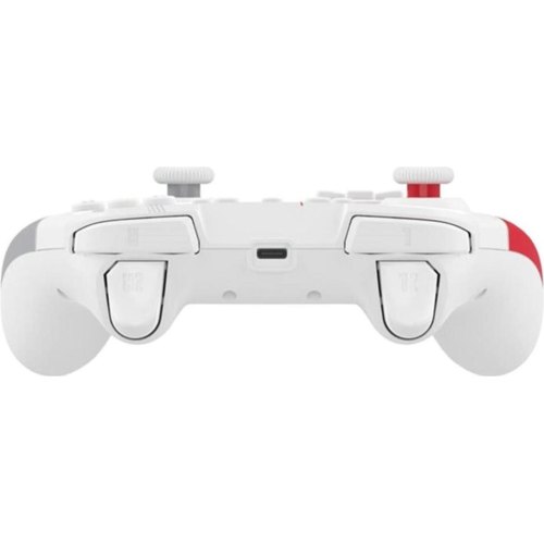 Геймпад A4Tech Bloody GPW50 Sports White