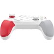 Геймпад A4Tech Bloody GPW50 Sports White