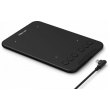 Графічний планшет XP-Pen Deco Mini 4