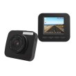 Автомобільний відеореєстратор CarCam H2, FullHD (40719738)