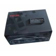 Автомобільний відеореєстратор CarCam H2, FullHD (40719738)